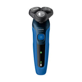 Philips Shaver No: S5444/03